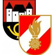 Freiwillige Feuerwehr Sigharting, Öffnungszeiten