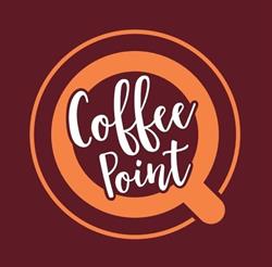Coffee Point Hauserdorf, Öffnungszeiten