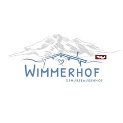 Wimmerhof.tirol HOFLADEN, Breitenbach am Inn Öffnungszeiten