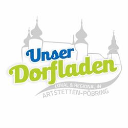 Unser Dorfladen, Artstetten Öffnungszeiten