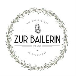 Zur Bailerin, Trausdorf an der Wulka Öffnungszeiten