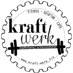 kraft-werk, Kapfenberg Öffnungszeiten