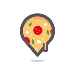 Pizza-Treff, Ober-Grafendorf Öffnungszeiten