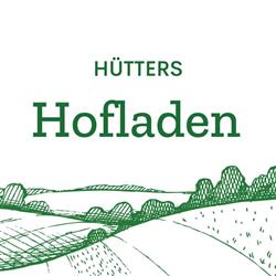 Hütters Hofladen, St. Ruprecht an der Raab Öffnungszeiten