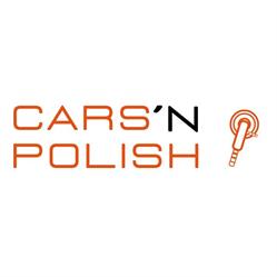Cars'n Polish - Das A&O OG, St. Marienkirchen an der Polsenz Öffnungszeiten