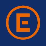 ERLITEC Maschinenservice, Niederwaldkirchen Öffnungszeiten