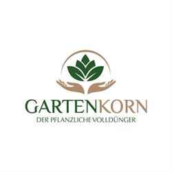 Gartenkorn Biodünger GmbH, Herzogsdorf Öffnungszeiten
