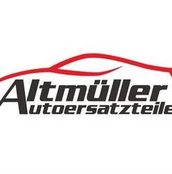 Altmüller Autoersatzteile, Bad Leonfelden Öffnungszeiten