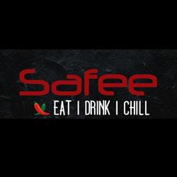 Safee‘s Cafe & Bar, Gloggnitz Öffnungszeiten