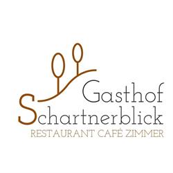 Gasthof Schartnerblick, Scharten Öffnungszeiten