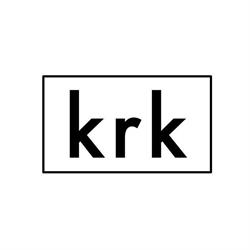 Kunstraum Konrad, Puchberg am Schneeberg Öffnungszeiten