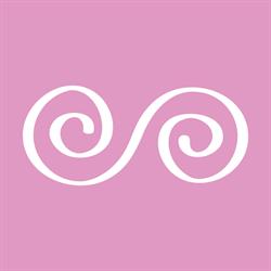 lichtgut bio-kräuterhof & naturpraxis, Rosegg Öffnungszeiten