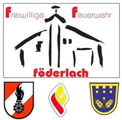 Freiwillige Feuerwehr Föderlach, Föderlach I Öffnungszeiten