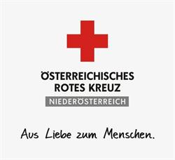 Henry Laden Gänserndorf, Öffnungszeiten