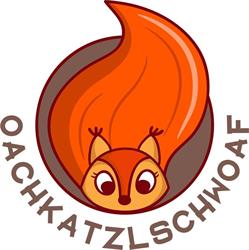 Oachkatzlschwoaf, Buchberg bei Herberstein Öffnungszeiten