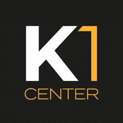 K 1 center, St. Ruprecht an der Raab Öffnungszeiten