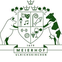 Der Meierhof Ulrichskirchen, Öffnungszeiten