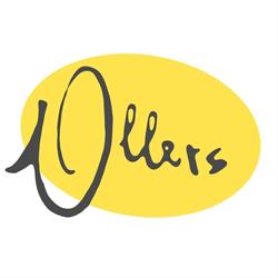Ollers, Ollersdorf im Burgenland Öffnungszeiten