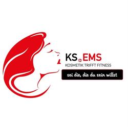 Kosmetik trifft Fitness, Wieselburg Öffnungszeiten