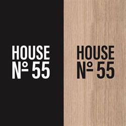 HOUSE 55 Sölden, Öffnungszeiten