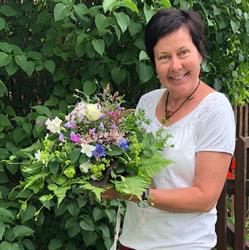 Wurzer - Biohof & Naturfloristik, Nöchling Öffnungszeiten