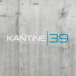 Kantine39, Wolkersdorf im Weinviertel Öffnungszeiten