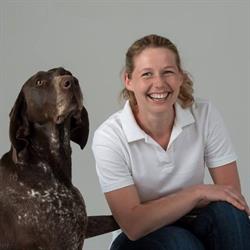 Tierarztpraxis Eggelsberg- Mag. Heidi Hirscher, Öffnungszeiten