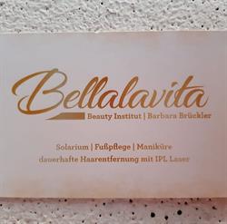 Bellalavita Beauty Institut - Barbara Brückler, Pöchlarn Öffnungszeiten