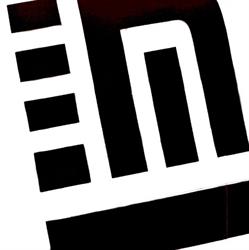 Murdock Event & Media / Veranstaltungstechnik, St. Johann in Tirol Öffnungszeiten