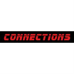 Connections Neumarkt | Handyreparatur & DREI Shop, Neumarkt am Wallersee Öffnungszeiten
