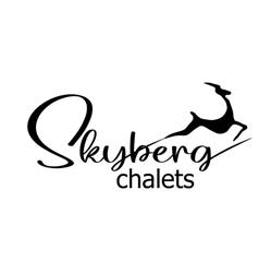 Skyberg Chalets, Mühlbach am Hochkönig Öffnungszeiten