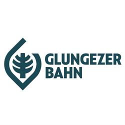 Glungezerbahn GesmbH & Co KG, Tulfes Öffnungszeiten
