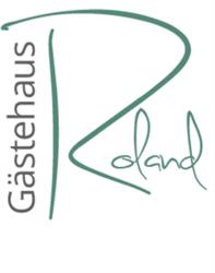 Gästehaus Roland - Kirchberg in Tirol, Öffnungszeiten