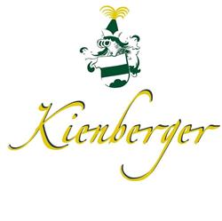 Heuriger Kienberger, Henzing Öffnungszeiten