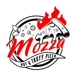Mozza Pizzeria, Gerasdorf Öffnungszeiten