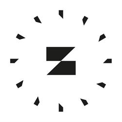 Studio Zmart, St. Anton am Arlberg Öffnungszeiten