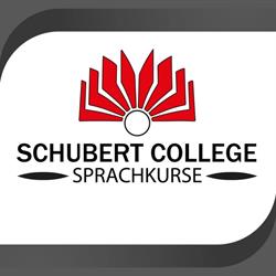 Schubert College Deutschkurs Wien, ÖIF und ÖSD Prüfungen, Öffnungszeiten