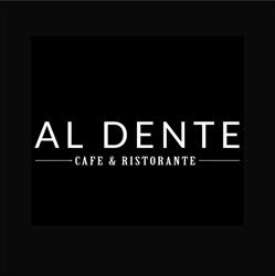Al Dente Telfs- Ristorante & Cafe, Öffnungszeiten