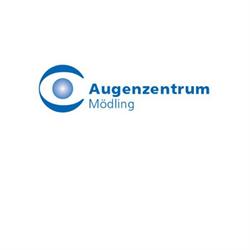 Augenzentrum Mödling Priv. Doz. Dr. Sulzbacher Facharzt für Augenheilkunde und Optometrie, Öffnungszeiten