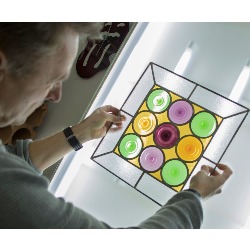 Kunsthandwerk Glas, Sulz im Wienerwald Öffnungszeiten