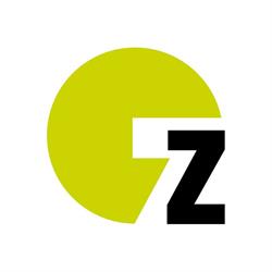 zweiraum GmbH, Hall in Tirol Öffnungszeiten