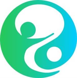 Bioresonanz Wien - Wiens bekannte Bioresonanz Praxis, Öffnungszeiten