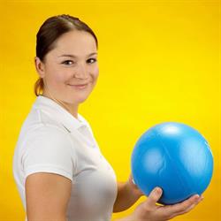 Physiotherapie Linsberger, Loosdorf Öffnungszeiten