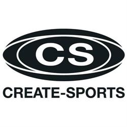 Create-Sports Hockeystore Villach, Öffnungszeiten
