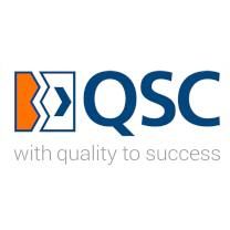 Quality Software & Consulting GmbH & Co KG, Krems an der Donau Öffnungszeiten