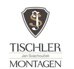 JS Tischler Montagen, Mittersill Öffnungszeiten