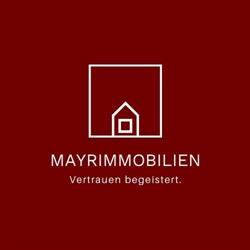 MAYRIMMOBILIEN, Mattighofen Öffnungszeiten