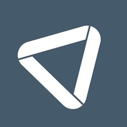 Aero Enterprise GmbH, Linz Öffnungszeiten