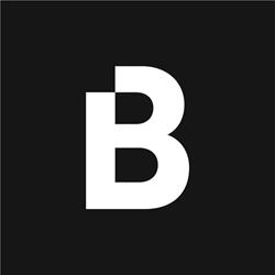 Blockpit AG, Linz Öffnungszeiten