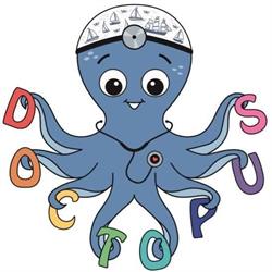 Doctopus, Gruppenpraxis f. Kinder- und Jugendheilkunde, Wien Öffnungszeiten